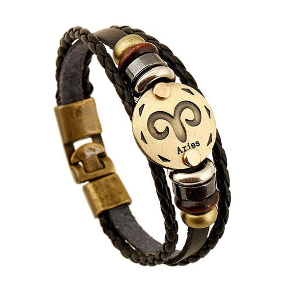 2018 PREMIUM GOLD STAINLESS STEEL CROSS BRACELET – Big Red - Gadgets &  Accessories